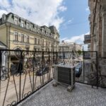 Продаж комерційної нерухомості по вул. Хорива, 137 м² | 20