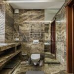 Продаж 3 кімн. квартири по вул. Ахматової Анни 13Д | 14