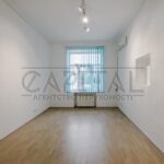 Оренда комерційної нерухомості по вул. Хрещатик, 80 м² | 4