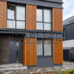 Продаж будинку 118м², 1.5 соток, Крюківщина | 18