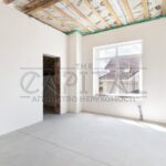 Продаж будинку 210м², 6 соток, Щасливе | 10
