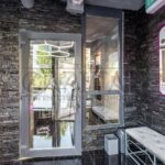 Продаж комерційної нерухомості по вул. Костанайська, 75 м² | 18