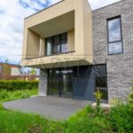 Продаж будинку 150м², 4 соток, Ірпінь | 6
