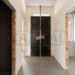 Продаж будинку 210м², 6 соток, Щасливе | 20