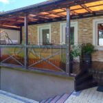 Продаж будинку 135м², 7 соток, Ірпінь | 17