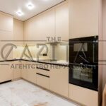Продаж 2 кімн. квартири по вул. Олександра Олеся 23А | 5