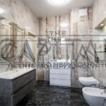 Продаж 2 кімн. квартири по вул. Іоанна Павла II 11 | 17
