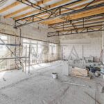 Продаж 1 кімн. квартири по вул. Велика Житомирська 16 | 3