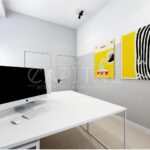 Продаж комерційної нерухомості по вул. Назарівська, 133.4 м² | 9