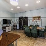 Продаж будинку 400м², 25 соток, Білогородка | 6