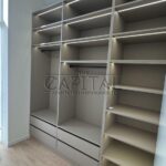 Оренда будинку 120м², 2 соток, Київ | 9
