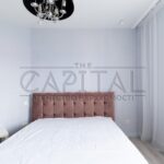 Продаж будинку 200м², 5 соток, Бровари | 19