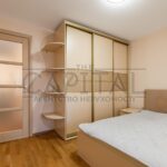 Продаж 2 кімн. квартири по вул. Коперника 14 | 8