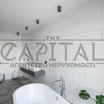 Продаж 4 кімн. квартири по вул. Боголюбова 26 | 17