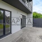 Продаж будинку 185м², 4.5 соток, Київ | 7