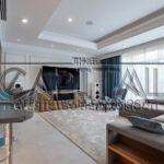 Продаж будинку 1032м², 50 соток, Вишгород | 23