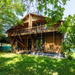 Продаж будинку 136м², 25 соток, Нові Петрівці | 1