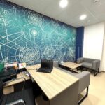 Оренда комерційної нерухомості по вул. Предславинська, 2620 м² | 13