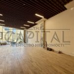 Оренда комерційної нерухомості по вул. Михайла Бойчука, 83 м² | 4