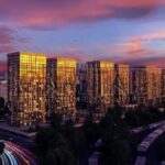Продаж 4 кімн. квартири по вул. Урлівська 11 | 4