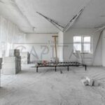Продаж 1 кімн. квартири по вул. Велика Житомирська 16 | 3