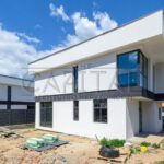 Продаж будинку 160м², 4 соток, Святопетрівське | 3