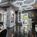 Продаж комерційної нерухомості по вул. Костанайська, 75 м² | 1
