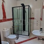 Оренда будинку 460м², 26 соток, Погреби | 20
