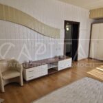 Оренда будинку 460м², 26 соток, Погреби | 12