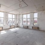 Продаж комерційної нерухомості по вул. Стеценка, 2223 м² | 14