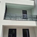 Продаж будинку 149.4м², Київ | 11