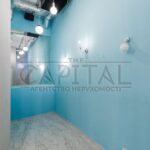 Продаж комерційної нерухомості по вул. Глибочицька, 125 м² | 14
