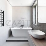 Продаж будинку 135м², 4 соток, Київ | 16