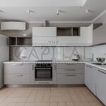 Продаж 5 кімн. квартири по вул. Шевченка Тараса 27Б | 6