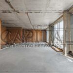 Продаж 5 кімн. квартири по вул. Сагайдачного Петра 18 | 9