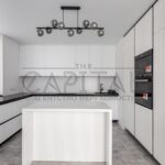 Продаж 4 кімн. квартири по вул. Антоновича 74-78 | 11