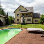 Продаж будинку 350м², 16 соток, Мархалівка | 2