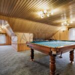 Продаж будинку 254м², 8 соток, Хотянівка | 10