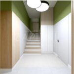 Продаж комерційної нерухомості по вул. Назарівська, 133.4 м² | 12