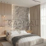 Продаж будинку 230м², 8.5 соток, Ходосівка | 22
