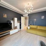 Оренда 3 кімн. квартири по вул. Звіринецька 59 | 18