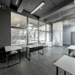Продаж комерційної нерухомості по вул. Хмельницького Богдана, 214 м² | 2