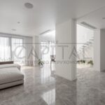 Продаж 4 кімн. квартири по вул. Антоновича 74-78 | 4
