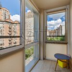Продаж 3 кімн. квартири по вул. Золотоустівська 34 | 16