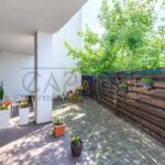 Продаж будинку 189.6м², 2.7 соток, Київ | 11