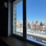 Оренда комерційної нерухомості по вул. Лесі Українки, 220.5 м² | 15