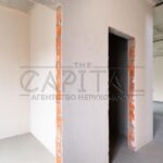 Продаж будинку 230м², 8 соток, Щасливе | 20