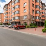Продаж комерційної нерухомості по вул. Щасливі, 71 м² | 17