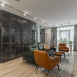 Продаж 3 кімн. квартири по вул. Саперне поле 5 | 3