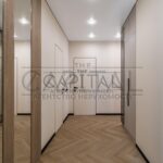 Продаж 2 кімн. квартири по вул. Олександра Олеся 3 | 14